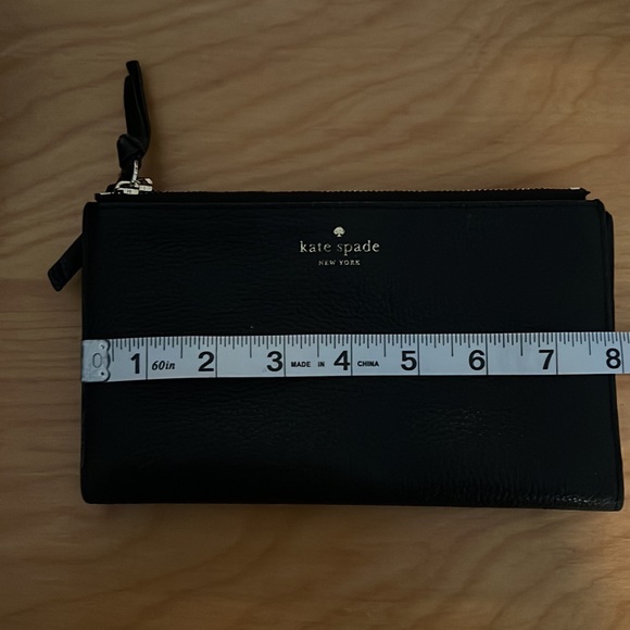 Kate Spade wallet - Picture 5 of 6